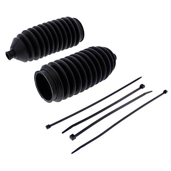 ALL BALLS RACING STEERING RACK REPLACEMENT BOOT (51 - 3006) - DRIVEN Canada's Powersports 23751300651 - 3006