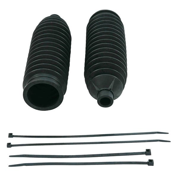 ALL BALLS RACING STEERING RACK REPLACEMENT BOOT (51 - 3007) - DRIVEN Canada's Powersports 23751300751 - 3007