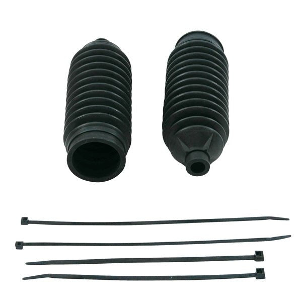 ALL BALLS RACING STEERING RACK REPLACEMENT BOOT (51 - 3008) - DRIVEN Canada's Powersports 51 - 3008