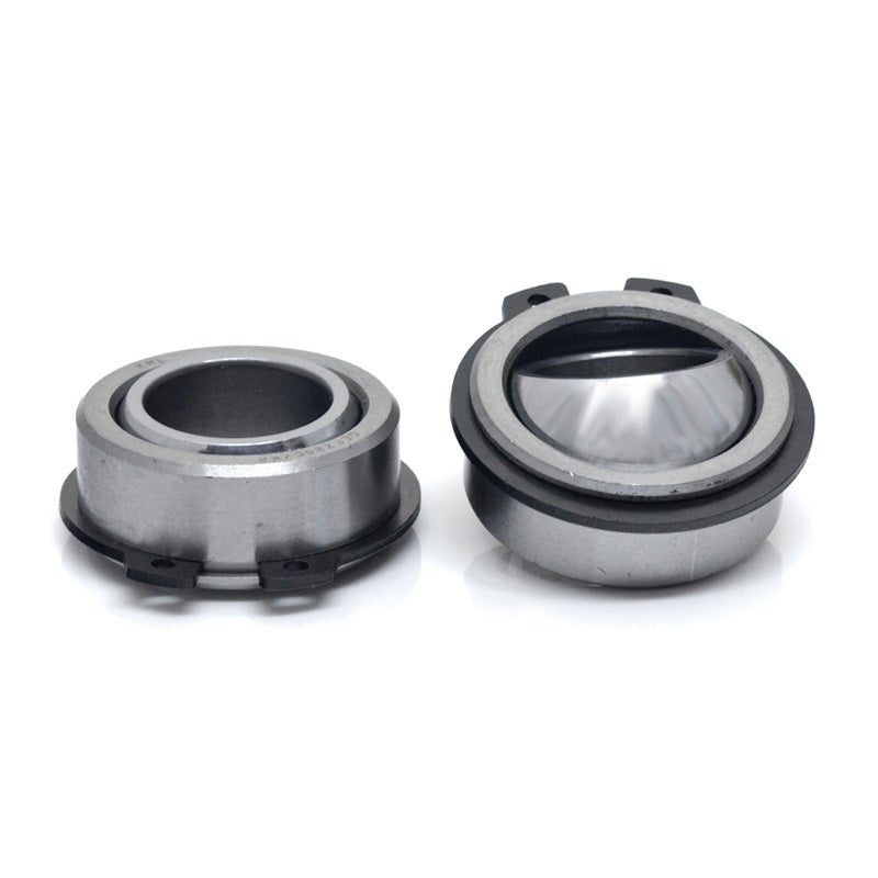 ALL BALLS RACING STREET MOTORCYCLES SWING ARM BEARING AND SEAL KIT (28 - 1139) - DRIVEN Canada's Powersports 72398042420728 - 1139