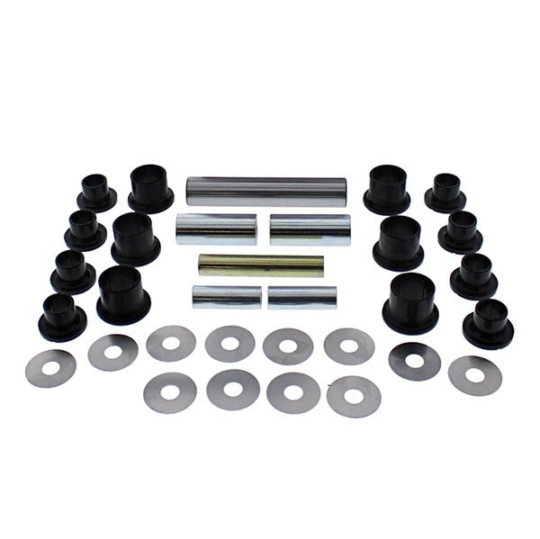 ALL BALLS RACING SUSPENSION BEARING AND SEAL KIT FOR ATV (50 - 1182) - DRIVEN Canada's Powersports 61331079991750 - 1182
