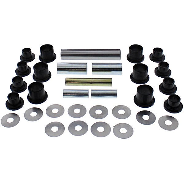 ALL BALLS RACING SUSPENSION BEARING AND SEAL KIT FOR ATV (50 - 1182) - DRIVEN Canada's Powersports 61331079991750 - 1182