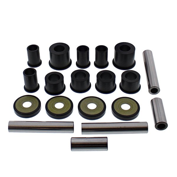 ALL BALLS RACING SUSPENSION BEARING AND SEAL KIT FOR ATV (50 - 1185) - DRIVEN Canada's Powersports 61331079994850 - 1185