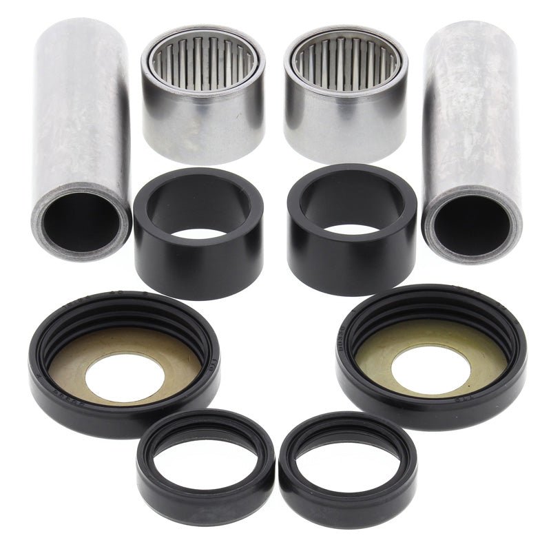ALL BALLS RACING SUSPENSION BEARING AND SEAL KIT FOR OFF - ROAD MOTORCYCLES (28 - 1150) - DRIVEN Canada's Powersports 72398041738428 - 1150