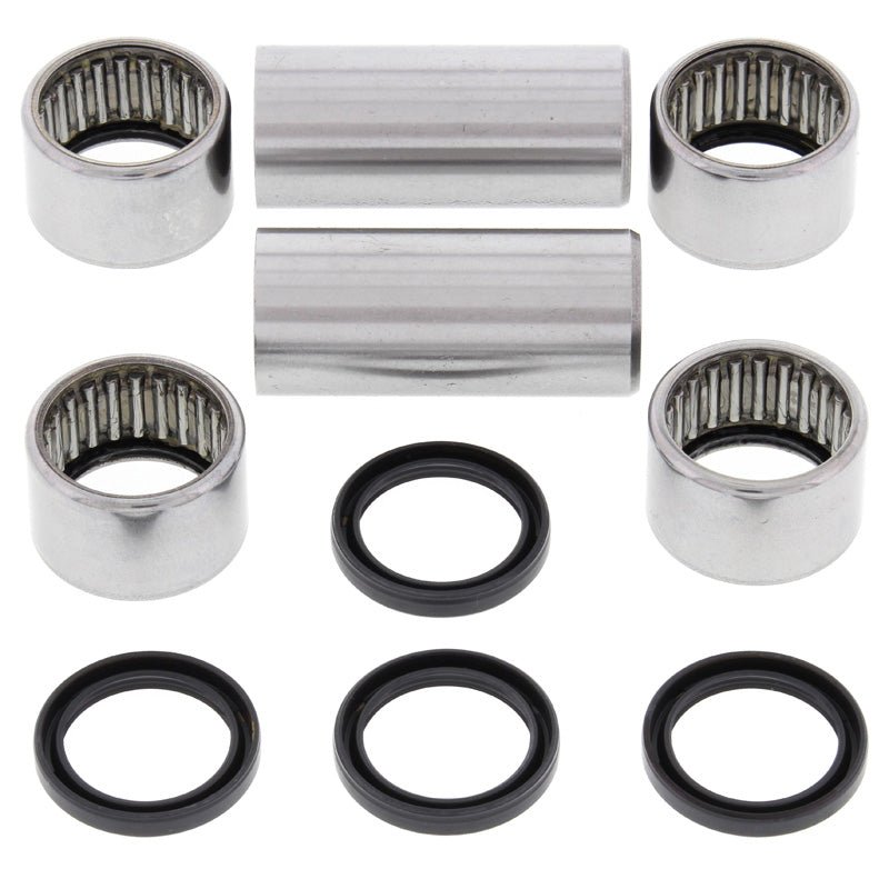 ALL BALLS RACING SUSPENSION BEARING AND SEAL KIT FOR OFF - ROAD MOTORCYCLES (28 - 1178) - DRIVEN Canada's Powersports 72398041759928 - 1178