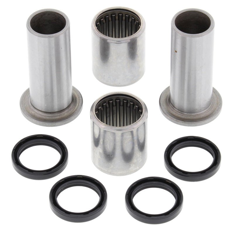 ALL BALLS RACING SUSPENSION BEARING AND SEAL KIT FOR OFF - ROAD MOTORCYCLES (28 - 1183) - DRIVEN Canada's Powersports 72398041762928 - 1183
