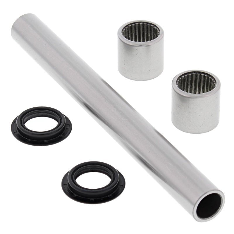 ALL BALLS RACING SUSPENSION BEARING AND SEAL KIT FOR OFF - ROAD MOTORCYCLES (28 - 1194) - DRIVEN Canada's Powersports 72398042429028 - 1194
