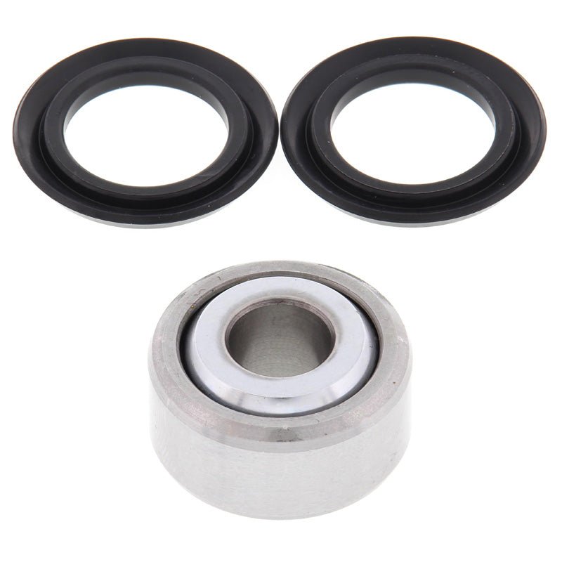 ALL BALLS RACING SUSPENSION BEARING AND SEAL KIT FOR OFF - ROAD MOTORCYCLES (29 - 1011) - DRIVEN Canada's Powersports 23729101129 - 1011