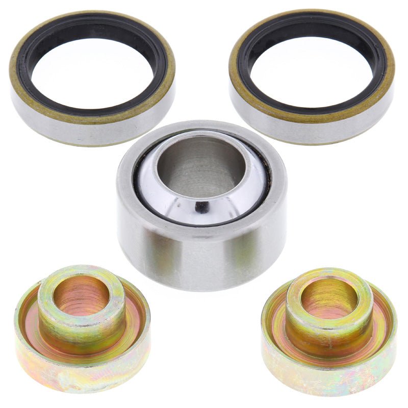ALL BALLS RACING SUSPENSION BEARING AND SEAL KIT FOR OFF - ROAD MOTORCYCLES (29 - 1024) - DRIVEN Canada's Powersports 72398040995229 - 1024