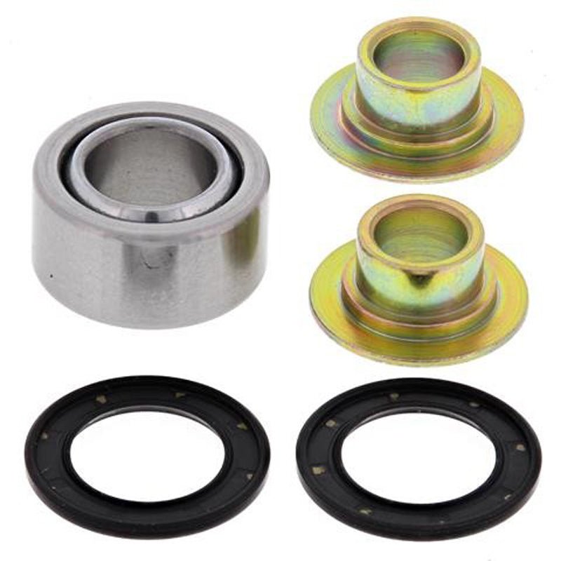ALL BALLS RACING SUSPENSION BEARING AND SEAL KIT FOR OFF - ROAD MOTORCYCLES (29 - 5057) - DRIVEN Canada's Powersports 72398042587729 - 5057
