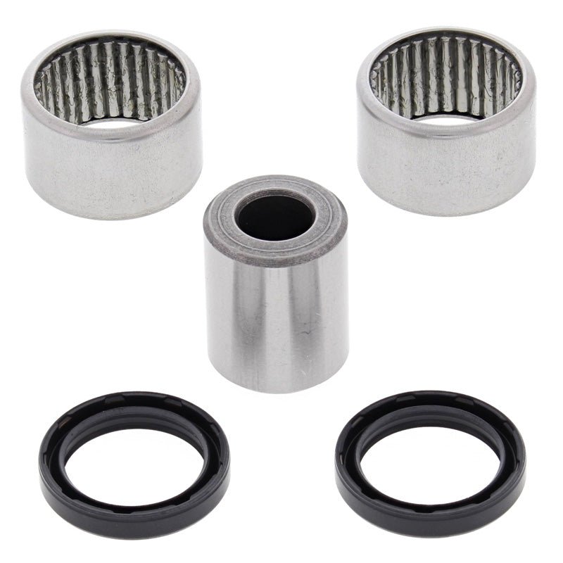 ALL BALLS RACING SUSPENSION BEARING AND SEAL KIT FOR OFF - ROAD MOTORCYCLES (29 - 5062) - DRIVEN Canada's Powersports 72398041793329 - 5062