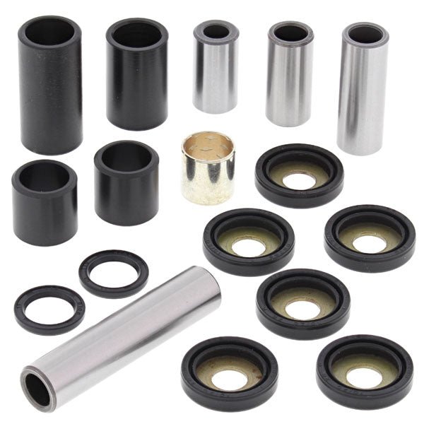 ALL BALLS RACING SUSPENSION BEARING AND SEAL KIT FOR OFF - ROAD MOTORCYCLES (27 - 1090) - DRIVEN Canada's Powersports 23727109027 - 1090