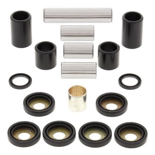 ALL BALLS RACING SUSPENSION BEARING AND SEAL KIT FOR OFF - ROAD MOTORCYCLES (27 - 1091) - DRIVEN Canada's Powersports 23727109127 - 1091