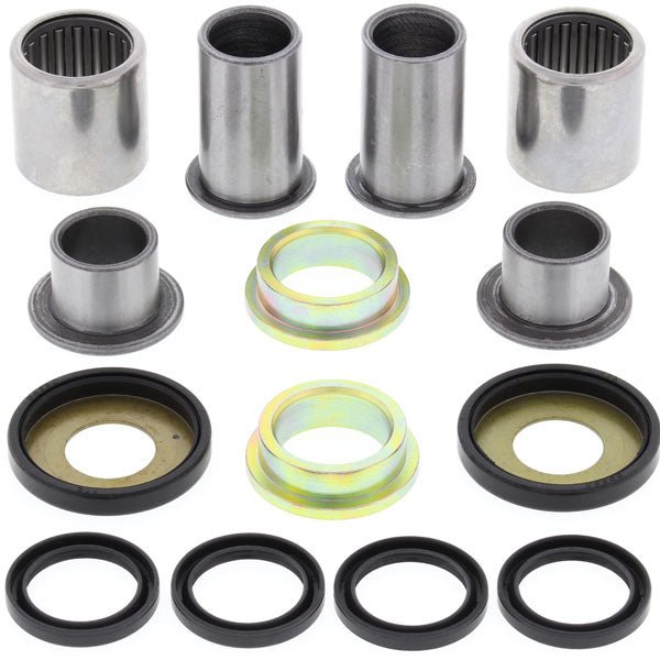 ALL BALLS RACING SUSPENSION BEARING AND SEAL KIT FOR OFF - ROAD MOTORCYCLES (28 - 1045) - DRIVEN Canada's Powersports 72398041659228 - 1045