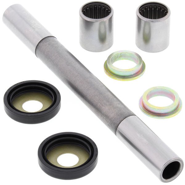 ALL BALLS RACING SUSPENSION BEARING AND SEAL KIT FOR OFF - ROAD MOTORCYCLES (28 - 1049) - DRIVEN Canada's Powersports 72398041661528 - 1049