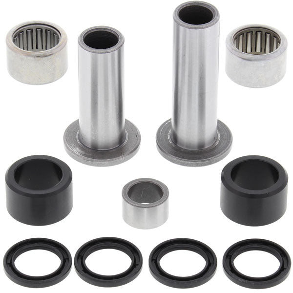 ALL BALLS RACING SUSPENSION BEARING AND SEAL KIT FOR OFF - ROAD MOTORCYCLES (28 - 1061) - DRIVEN Canada's Powersports 23728106128 - 1061