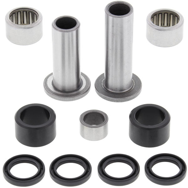 ALL BALLS RACING SUSPENSION BEARING AND SEAL KIT FOR OFF - ROAD MOTORCYCLES (28 - 1062) - DRIVEN Canada's Powersports 72398041671428 - 1062