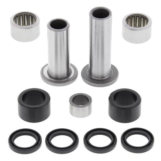 ALL BALLS RACING SUSPENSION BEARING AND SEAL KIT FOR OFF - ROAD MOTORCYCLES (28 - 1062) - DRIVEN Canada's Powersports 72398041671428 - 1062