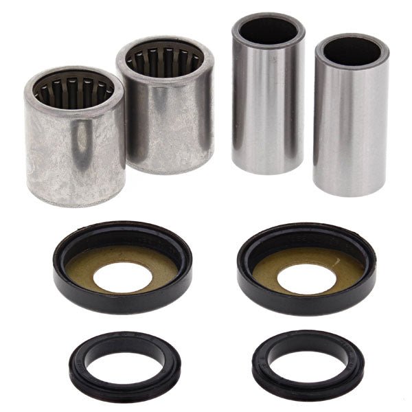 ALL BALLS RACING SUSPENSION BEARING AND SEAL KIT FOR OFF - ROAD MOTORCYCLES (28 - 1079) - DRIVEN Canada's Powersports 72398041683728 - 1079