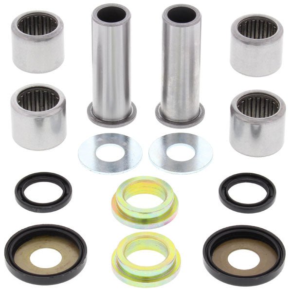 ALL BALLS RACING SUSPENSION BEARING AND SEAL KIT FOR OFF - ROAD MOTORCYCLES (28 - 1089) - DRIVEN Canada's Powersports 23728108928 - 1089