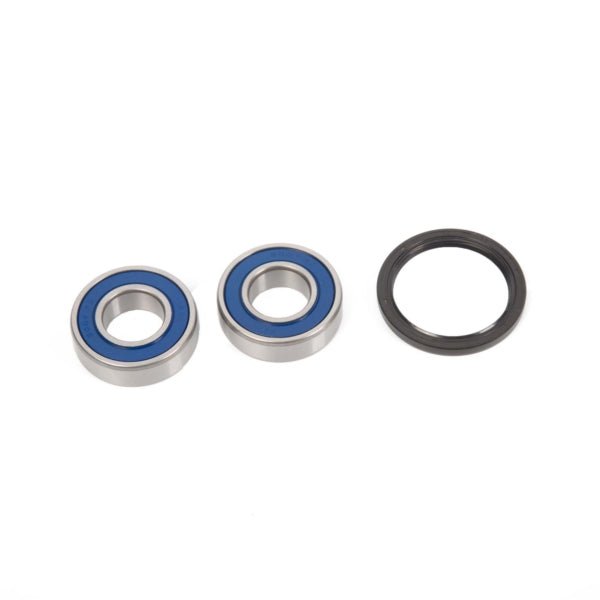 ALL BALLS RACING SUSPENSION BEARING AND SEAL KIT FOR OFF - ROAD MOTORCYCLES (28 - 1098) - DRIVEN Canada's Powersports 72398042414628 - 1098