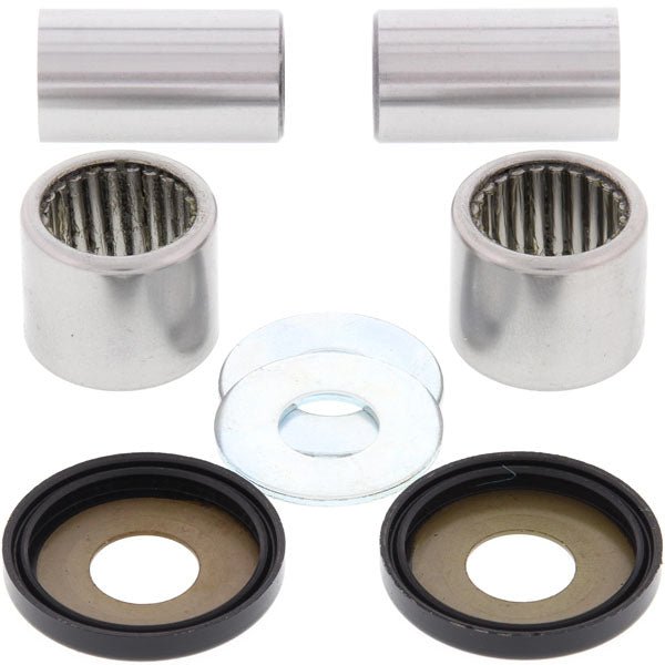 ALL BALLS RACING SUSPENSION BEARING AND SEAL KIT FOR OFF - ROAD MOTORCYCLES (28 - 1102) - DRIVEN Canada's Powersports 72398041702528 - 1102