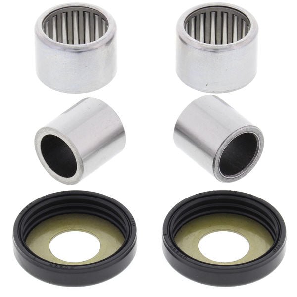 ALL BALLS RACING SUSPENSION BEARING AND SEAL KIT FOR OFF - ROAD MOTORCYCLES (28 - 1104) - DRIVEN Canada's Powersports 72398041704928 - 1104