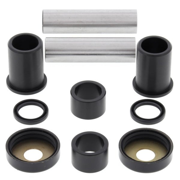 ALL BALLS RACING SUSPENSION BEARING AND SEAL KIT FOR OFF - ROAD MOTORCYCLES (28 - 1122) - DRIVEN Canada's Powersports 23728112228 - 1122