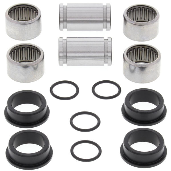 ALL BALLS RACING SUSPENSION BEARING AND SEAL KIT FOR OFF - ROAD MOTORCYCLES (28 - 1129) - DRIVEN Canada's Powersports 23728112928 - 1129
