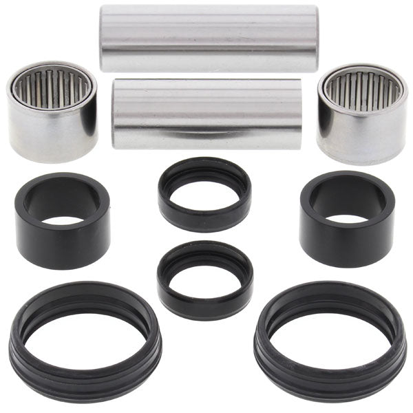 ALL BALLS RACING SUSPENSION BEARING AND SEAL KIT FOR OFF - ROAD MOTORCYCLES (28 - 1148) - DRIVEN Canada's Powersports 72398041736028 - 1148
