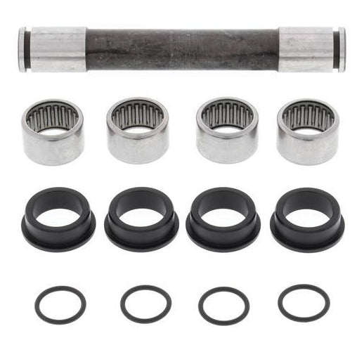 ALL BALLS RACING SUSPENSION BEARING AND SEAL KIT FOR OFF - ROAD MOTORCYCLES (28 - 1170) - DRIVEN Canada's Powersports 72398041753728 - 1170