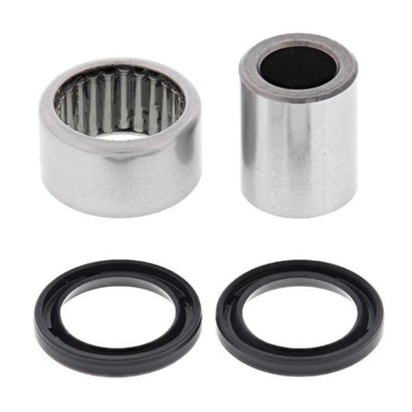 ALL BALLS RACING SUSPENSION BEARING AND SEAL KIT FOR OFF - ROAD MOTORCYCLES (29 - 1001) - DRIVEN Canada's Powersports 72398042439929 - 1001