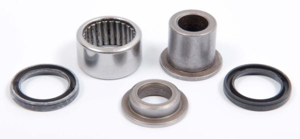 ALL BALLS RACING SUSPENSION BEARING AND SEAL KIT FOR OFF - ROAD MOTORCYCLES (29 - 1003) - DRIVEN Canada's Powersports 23729100329 - 1003