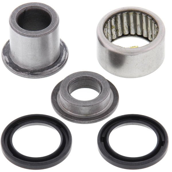 ALL BALLS RACING SUSPENSION BEARING AND SEAL KIT FOR OFF - ROAD MOTORCYCLES (29 - 1003) - DRIVEN Canada's Powersports 23729100329 - 1003