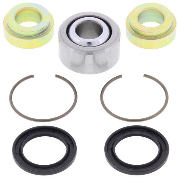 ALL BALLS RACING SUSPENSION BEARING AND SEAL KIT FOR OFF - ROAD MOTORCYCLES (29 - 1008) - DRIVEN Canada's Powersports 72398040991429 - 1008