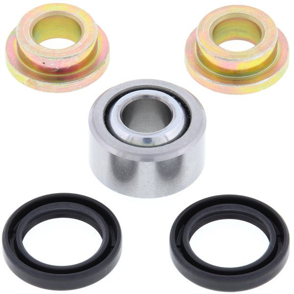 ALL BALLS RACING SUSPENSION BEARING AND SEAL KIT FOR OFF - ROAD MOTORCYCLES (29 - 1010) - DRIVEN Canada's Powersports 23729101029 - 1010