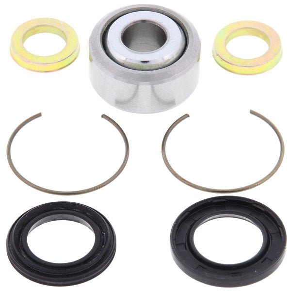 ALL BALLS RACING SUSPENSION BEARING AND SEAL KIT FOR OFF - ROAD MOTORCYCLES (29 - 1012) - DRIVEN Canada's Powersports 72398040992129 - 1012