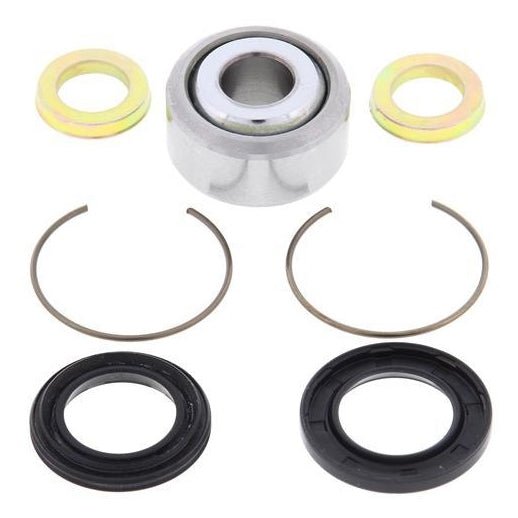ALL BALLS RACING SUSPENSION BEARING AND SEAL KIT FOR OFF - ROAD MOTORCYCLES (29 - 1012) - DRIVEN Canada's Powersports 72398040992129 - 1012