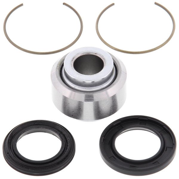 ALL BALLS RACING SUSPENSION BEARING AND SEAL KIT FOR OFF - ROAD MOTORCYCLES (29 - 1013) - DRIVEN Canada's Powersports 23729101329 - 1013