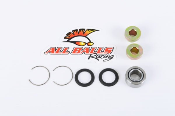 ALL BALLS RACING SUSPENSION BEARING AND SEAL KIT FOR OFF - ROAD MOTORCYCLES (29 - 1016) - DRIVEN Canada's Powersports 72398040973029 - 1016