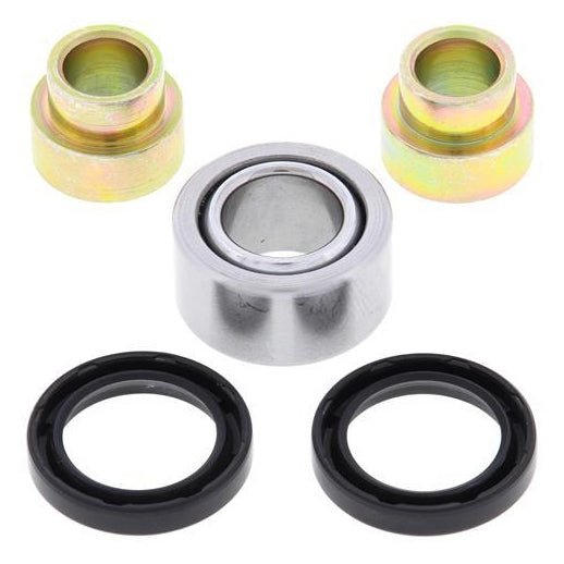 ALL BALLS RACING SUSPENSION BEARING AND SEAL KIT FOR OFF - ROAD MOTORCYCLES (29 - 1017) - DRIVEN Canada's Powersports 72398040989129 - 1017