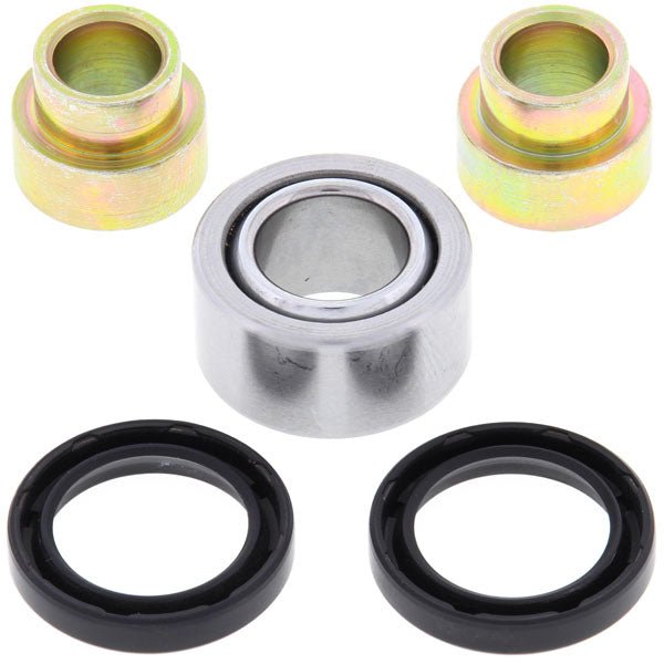 ALL BALLS RACING SUSPENSION BEARING AND SEAL KIT FOR OFF - ROAD MOTORCYCLES (29 - 1017) - DRIVEN Canada's Powersports 72398040989129 - 1017