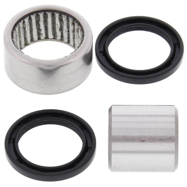 ALL BALLS RACING SUSPENSION BEARING AND SEAL KIT FOR OFF - ROAD MOTORCYCLES (29 - 1023) - DRIVEN Canada's Powersports 72398041000229 - 1023