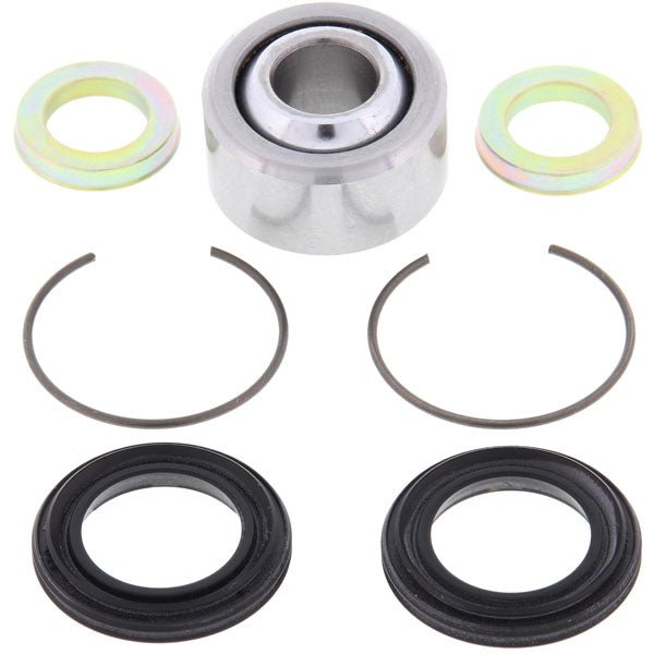 ALL BALLS RACING SUSPENSION BEARING AND SEAL KIT FOR OFF - ROAD MOTORCYCLES (29 - 5006) - DRIVEN Canada's Powersports 23729500629 - 5006