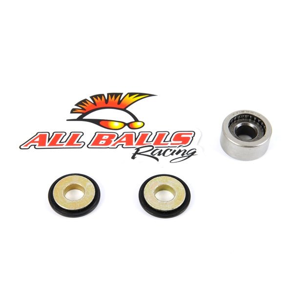 ALL BALLS RACING SUSPENSION BEARING AND SEAL KIT FOR OFF - ROAD MOTORCYCLES (29 - 5008) - DRIVEN Canada's Powersports 23729500829 - 5008