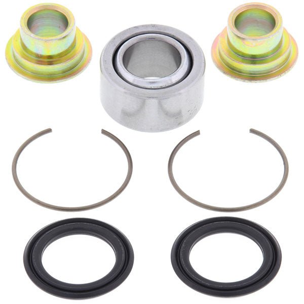 ALL BALLS RACING SUSPENSION BEARING AND SEAL KIT FOR OFF - ROAD MOTORCYCLES (29 - 5013) - DRIVEN Canada's Powersports 23729501329 - 5013