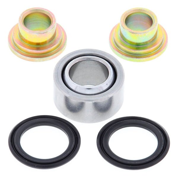 ALL BALLS RACING SUSPENSION BEARING AND SEAL KIT FOR OFF - ROAD MOTORCYCLES (29 - 5016) - DRIVEN Canada's Powersports 72398040978529 - 5016