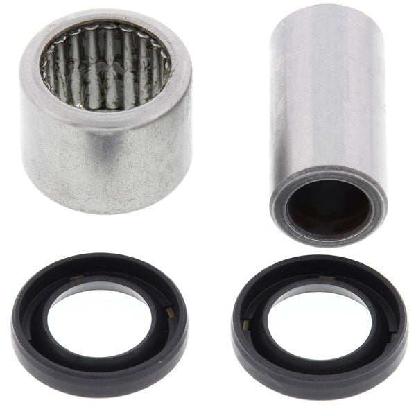 ALL BALLS RACING SUSPENSION BEARING AND SEAL KIT FOR OFF - ROAD MOTORCYCLES (29 - 5018) - DRIVEN Canada's Powersports 72398040997629 - 5018