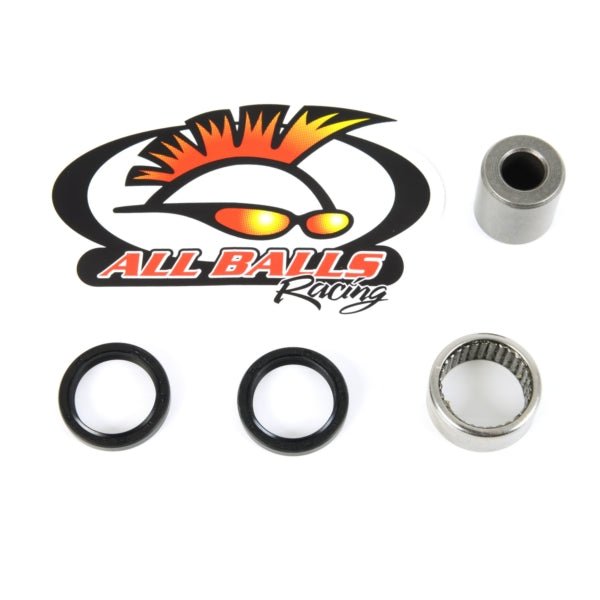 ALL BALLS RACING SUSPENSION BEARING AND SEAL KIT FOR OFF - ROAD MOTORCYCLES (29 - 5025) - DRIVEN Canada's Powersports 23729502529 - 5025