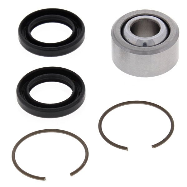 ALL BALLS RACING SUSPENSION BEARING AND SEAL KIT FOR OFF - ROAD MOTORCYCLES (29 - 5050) - DRIVEN Canada's Powersports 72398041787229 - 5050